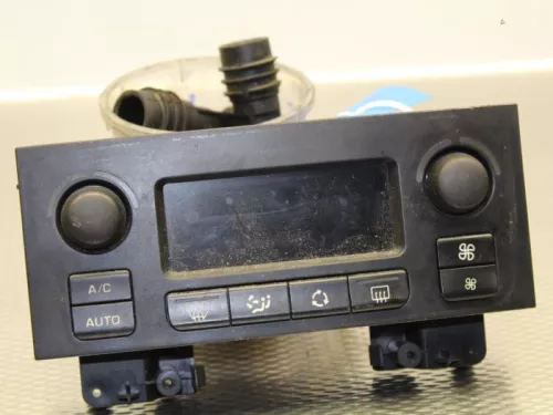 Kachel Bedieningspaneel-7887642