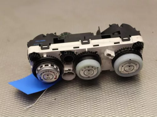 Kachel Bedieningspaneel-7857258