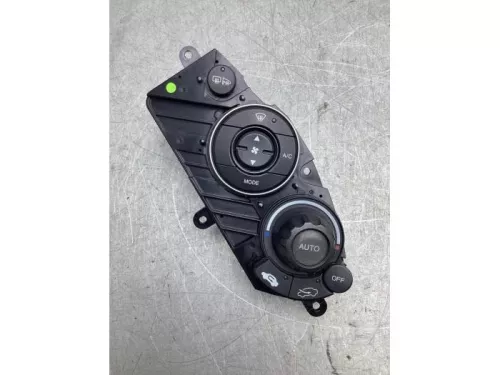 Kachel Bedieningspaneel-7362658