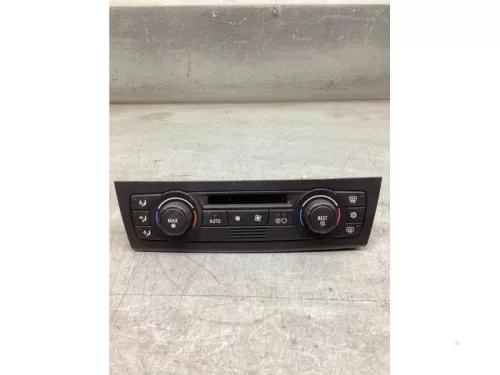 Kachel Bedieningspaneel-8200169