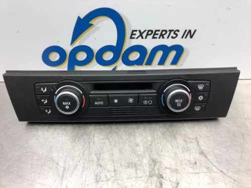 Kachel Bedieningspaneel-7576928