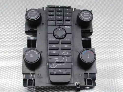 Kachel Bedieningspaneel-7612812