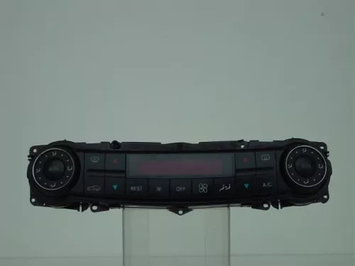 Kachel Bedieningspaneel-7892623