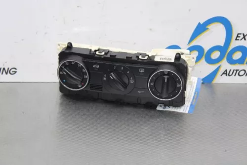 Kachel Bedieningspaneel-7743160