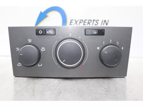 Kachel Bedieningspaneel-7877601