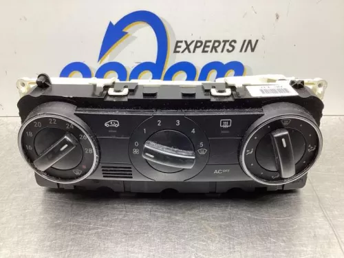 Kachel Bedieningspaneel-7715753