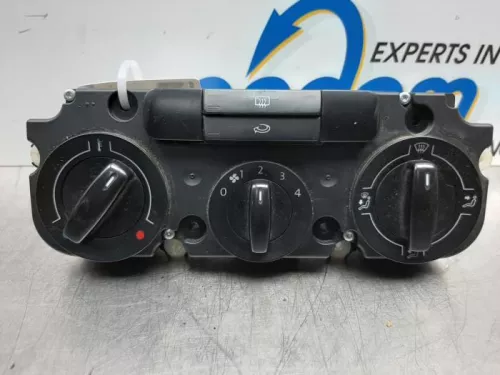 Kachel Bedieningspaneel-7614013