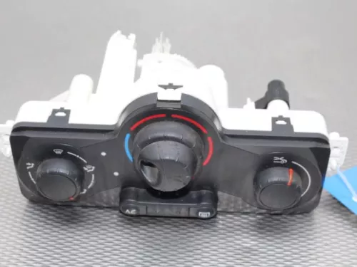 Kachel Bedieningspaneel-7883009