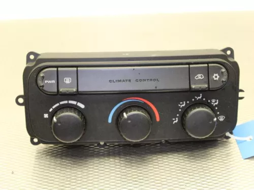 Kachel Bedieningspaneel-7888051