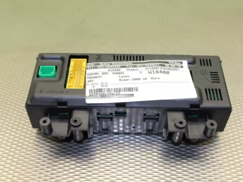 Kachel Bedieningspaneel-7887288