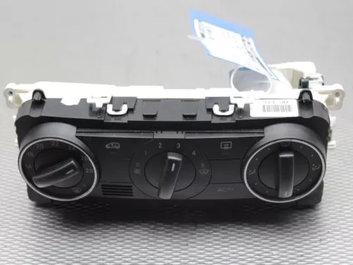 Kachel Bedieningspaneel-7884680