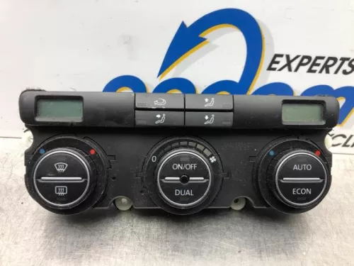 Kachel Bedieningspaneel-7576555