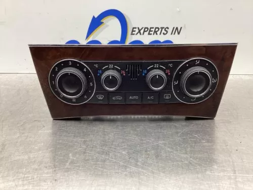 Kachel Bedieningspaneel-7738519