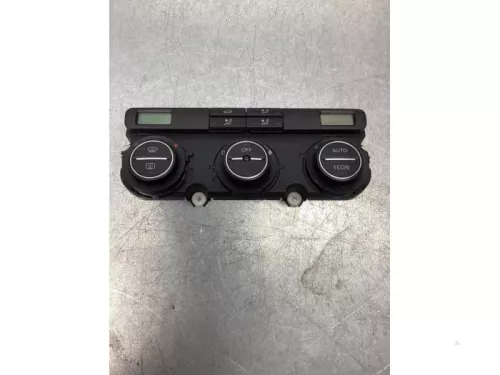 Kachel Bedieningspaneel-7857496