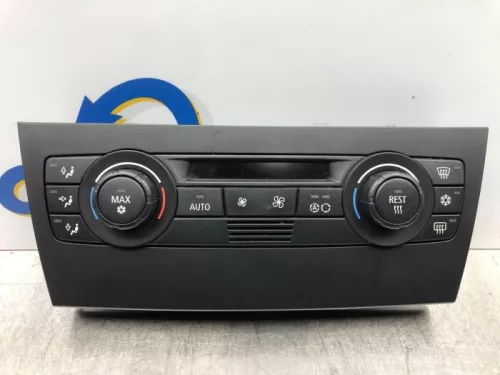 Kachel Bedieningspaneel-7741024