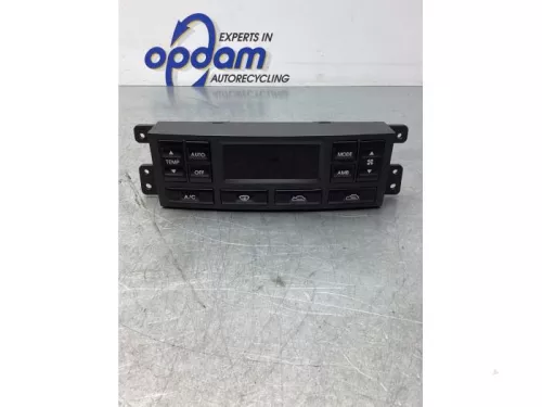 Kachel Bedieningspaneel-7746316