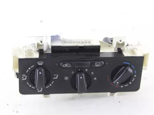 Kachel Bedieningspaneel-7889048