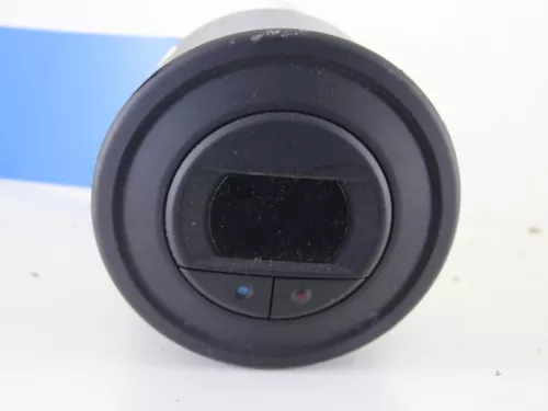 Kachel Bedieningspaneel-7887752