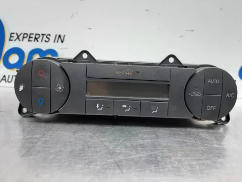 Kachel Bedieningspaneel-7876845