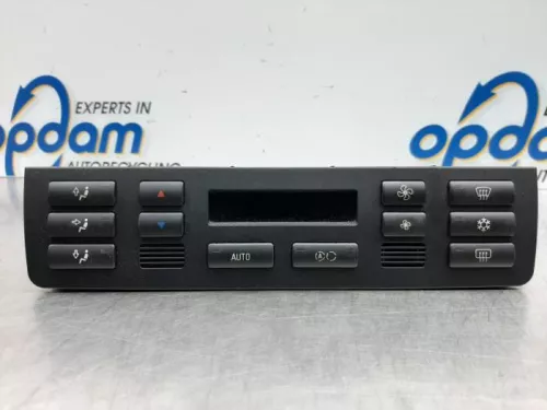 Kachel Bedieningspaneel-7589720