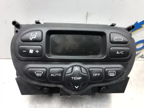 Kachel Bedieningspaneel-7728594