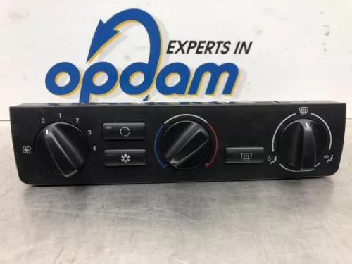 Kachel Bedieningspaneel-7716745