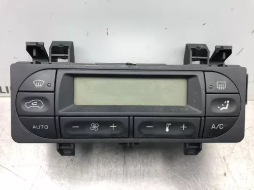 Kachel Bedieningspaneel-7616665