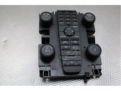 Kachel Bedieningspaneel-7845122