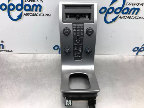 Kachel Bedieningspaneel-7577108