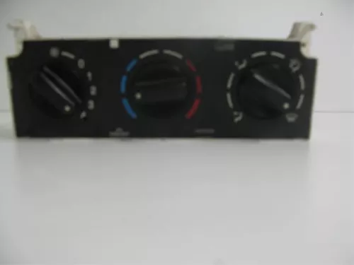 Kachel Bedieningspaneel-7890805