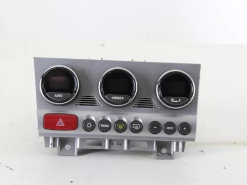 Kachel Bedieningspaneel-7889425