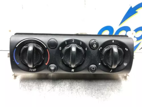 Kachel Bedieningspaneel-7576743