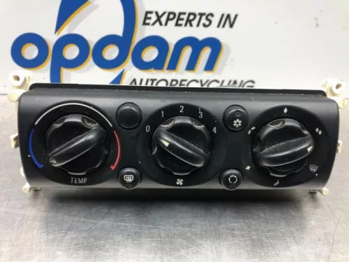 Kachel Bedieningspaneel-7742190