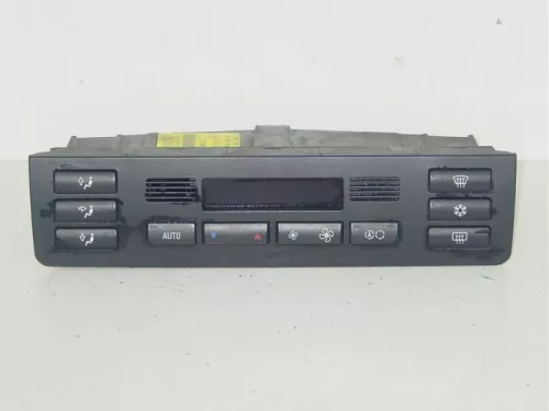 Kachel Bedieningspaneel-7863801