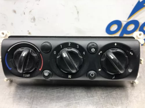 Kachel Bedieningspaneel-7577088