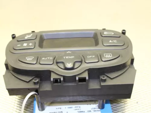 Kachel Bedieningspaneel-7888262