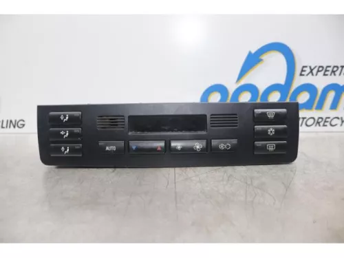 Kachel Bedieningspaneel-7877628