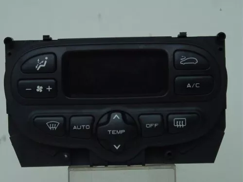 Kachel Bedieningspaneel-7893253