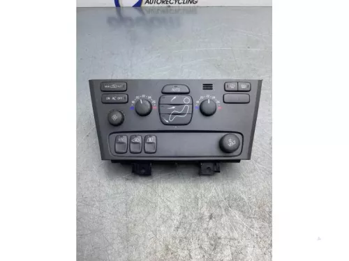 Kachel Bedieningspaneel-7740446