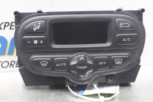 Kachel Bedieningspaneel-7576520