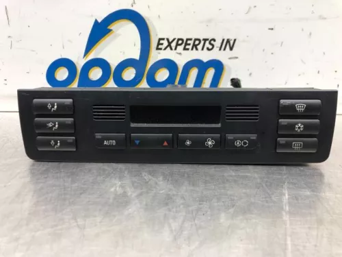 Kachel Bedieningspaneel-7739246