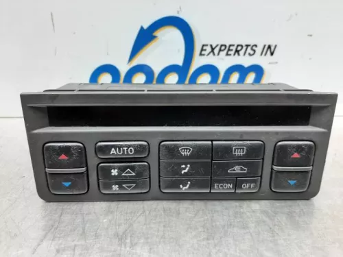 Kachel Bedieningspaneel-7875338