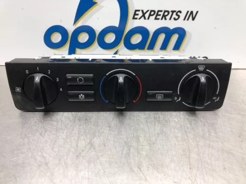 Kachel Bedieningspaneel-7576653