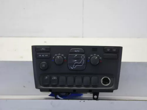 Kachel Bedieningspaneel-7882035