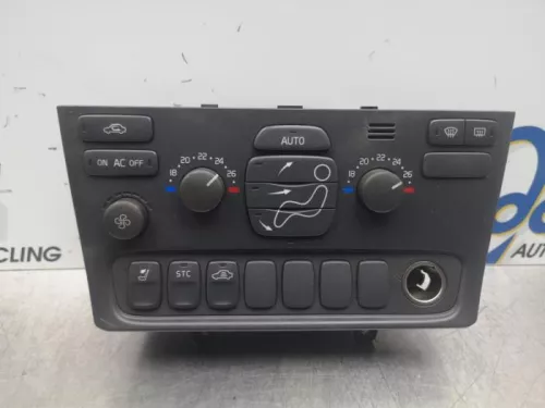 Kachel Bedieningspaneel-7878387