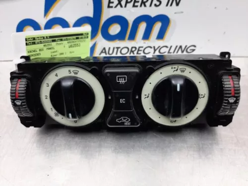 Kachel Bedieningspaneel-7766986