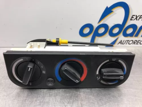 Kachel Bedieningspaneel-7916411