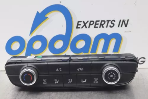 Kachel Bedieningspaneel-7589744