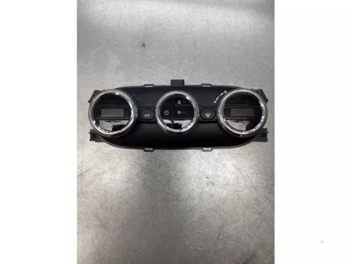 Kachel Bedieningspaneel-7863632