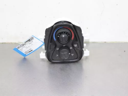 Kachel Bedieningspaneel-7885221